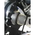 Previous Part Detail 3